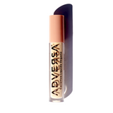 Corrector Adversa Hidratante Con Ácido Hialurónico 3,7ml