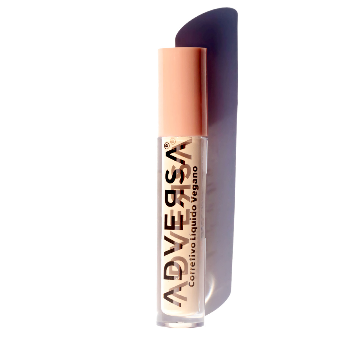 Corrector Adversa Hidratante Con Ácido Hialurónico 3,7ml