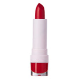 Labial Carter Beauty Word Of Mouth