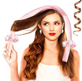 Ondulador My Cold Skincare Seda Rosa