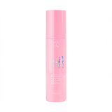 Protector De Calor Ammelie Hair Care Mist Protect 150ml