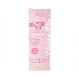 Acondicionador Ammelie Hair Care Shine Up 220ml