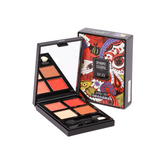 Paleta_De_Sombras_Armoso_Dynamic_Colorful_04