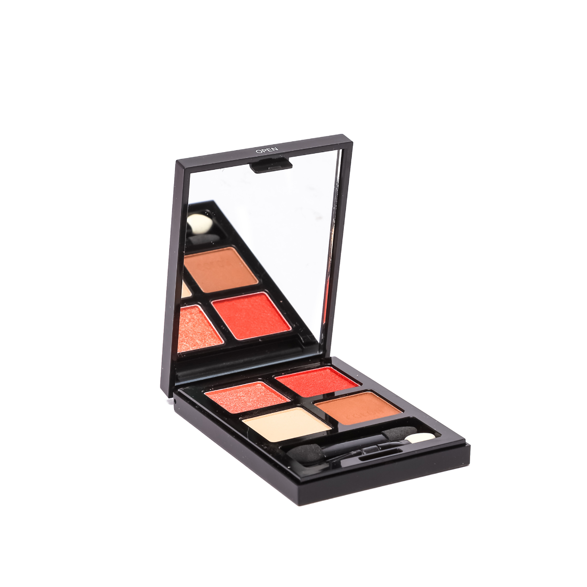 Paleta_De_Sombras_Armoso_Dynamic_Colorful_04