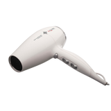 Secador De Cabello Gama Diamond Ceramic Blanco