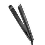 Alisador De Cabello Gama Alais Ceramic Shine On