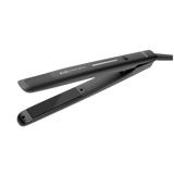 Alisador De Cabello Gama Alais Ceramic Shine On