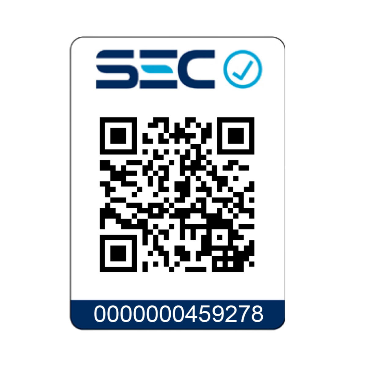 Alisador De Cabello Gama Alais Ceramic Shine On