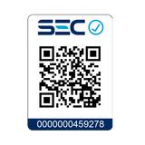 Alisador De Cabello Gama Alais Ceramic Shine On