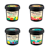 Set De Navidad Beauty Jar Berrisimo 01 Citrus Blend 2025