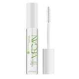 Máscara De Pestañas y Cejas Bell Hypoallergenic Vegan