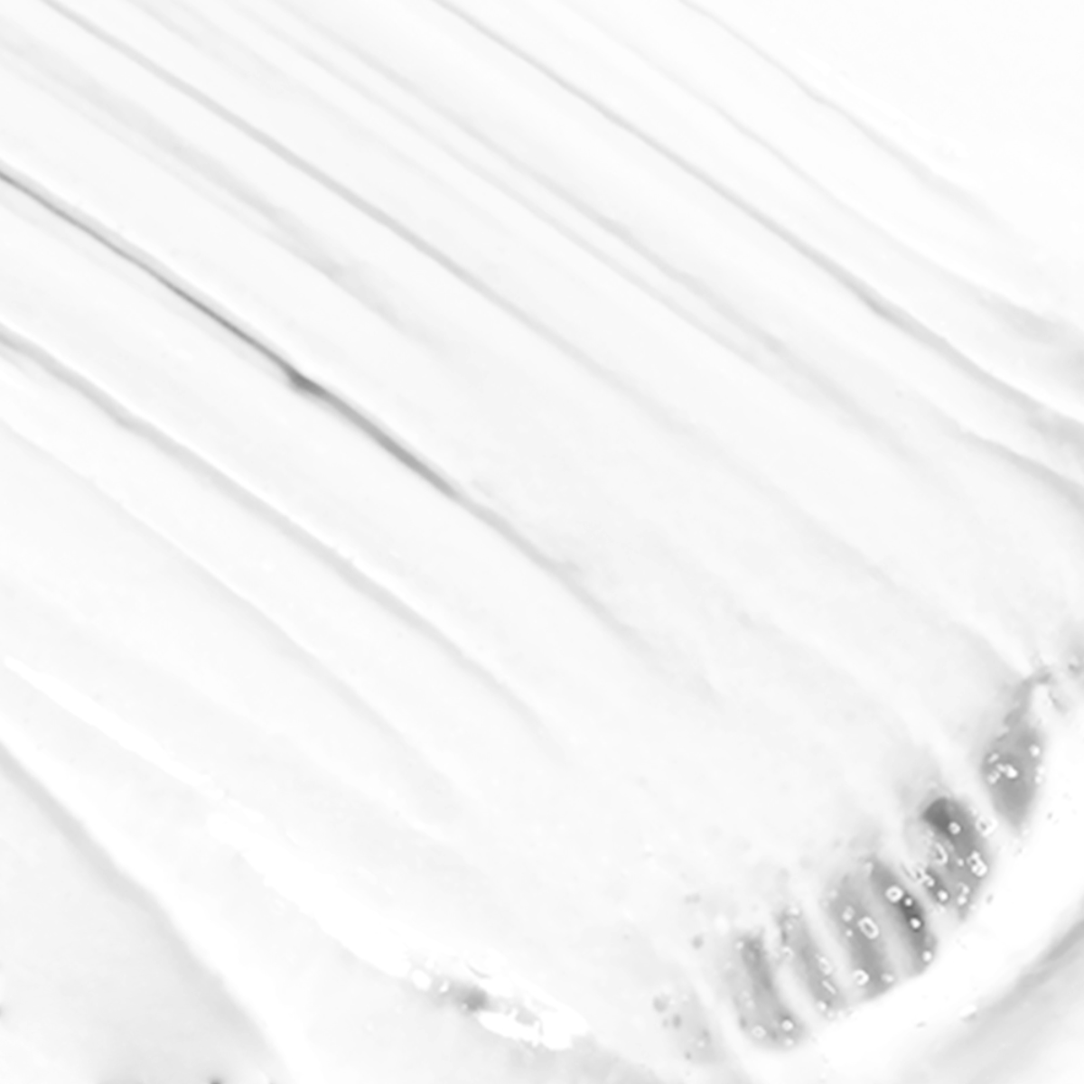 Máscara De Pestañas y Cejas Bell Hypoallergenic Vegan