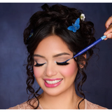 Delineador Beauty Creations Cadáver de la Novia Hopscoth