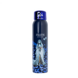 Fijador Beauty Creations X El Cadáver De La Novia