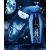 Fijador Beauty Creations X El Cadáver De La Novia