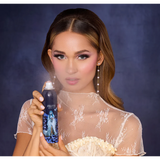 Fijador Beauty Creations X El Cadáver De La Novia