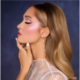 Iluminador Beauty Creations X El Cadáver De La Novia Dust