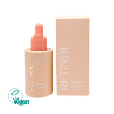 Serum Grace Day Retinol 50ml