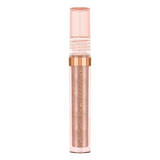 Brillo Labial L.A. Girl Here To Glow