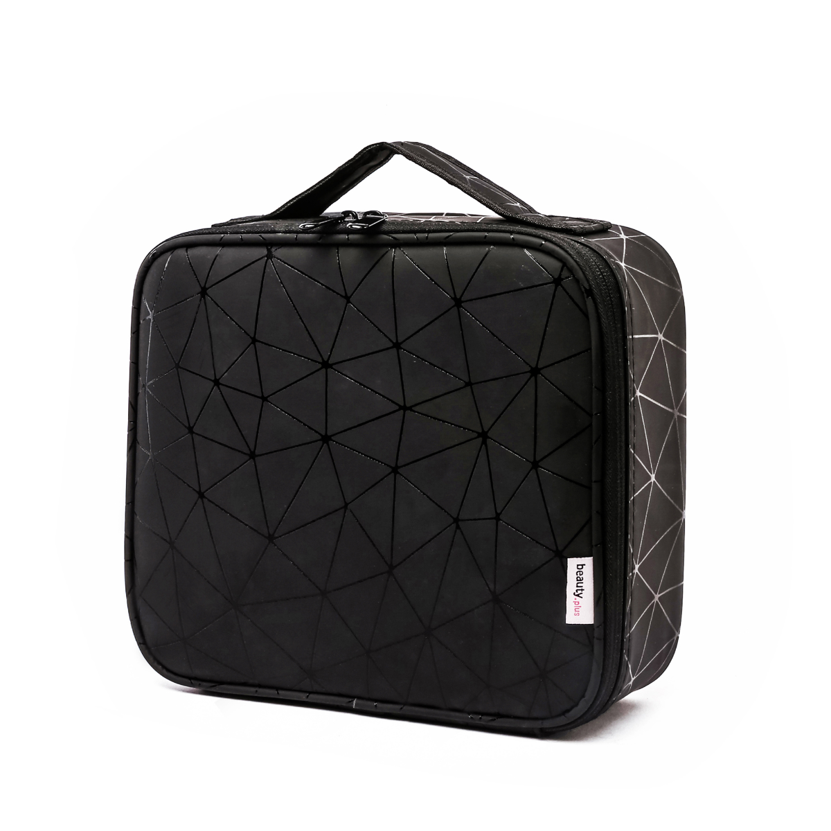 Maleta De Maquilaje Beauty Plus Pequeña