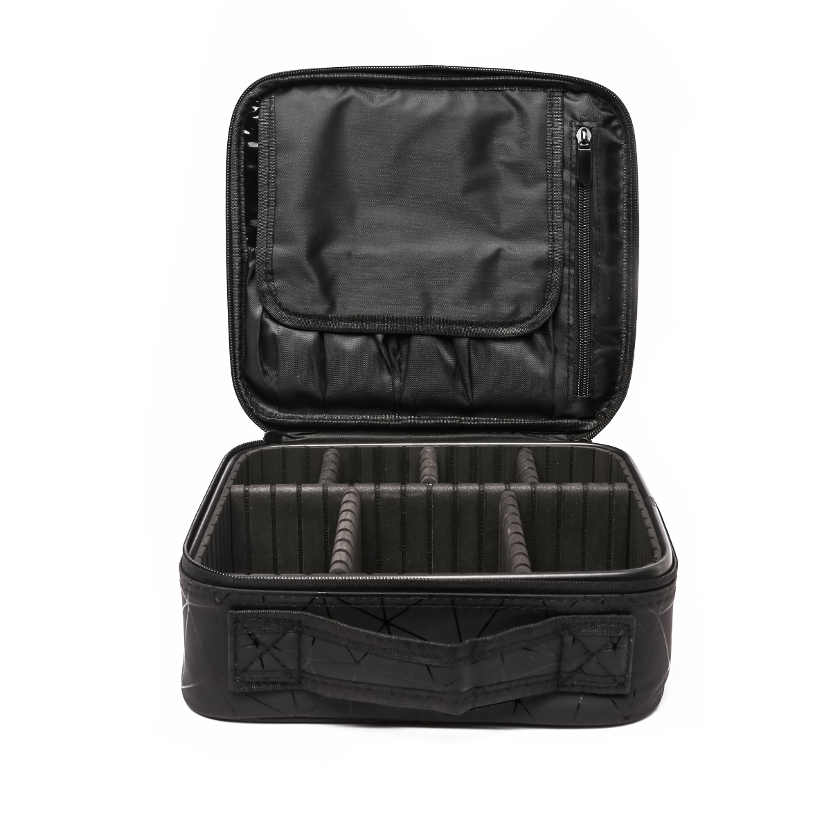 Maleta De Maquilaje Beauty Plus Pequeña