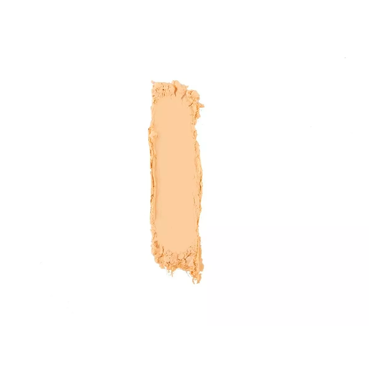 Polvo Beauty Creations Banana