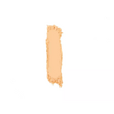 Polvo Beauty Creations Banana