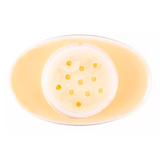 Polvo Beauty Creations Banana