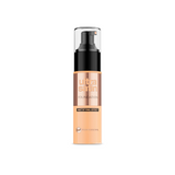 Base Bell Professional Ultra Satin