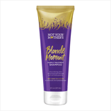 Shampoo Not Your Mother'S Blonde Moment Treatment 8oz - Shampoo