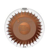 Bronceador Bell Hypoallergenic Fresh Bronze