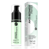 Primer Bell Hypoallergenic Anti - Redness