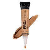 Corrector L.A. Girl Pro.Conceal