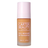 Base HD Carter Beauty Full Measure - Base de Maquillaje