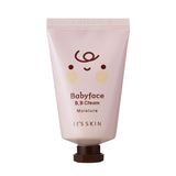 Bb Cream It'S Skin Babyface 35gr - BB Cream