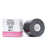 Boobi Tape Beauty Plus 5 Metros - Boobi Tape