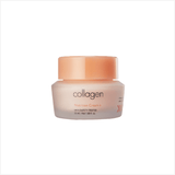 Crema Facial It'S Skin Collagen Nutrition + 50ml - Crema