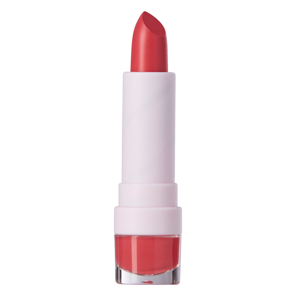 Labial Carter Beauty Word Of Mouth - Labial