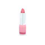 Labial W7 Cosmetics The Pinks - Candy Dream - Labial
