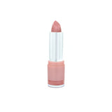 Labial W7 Cosmetics The Pinks - Pink Shimmer - Labial
