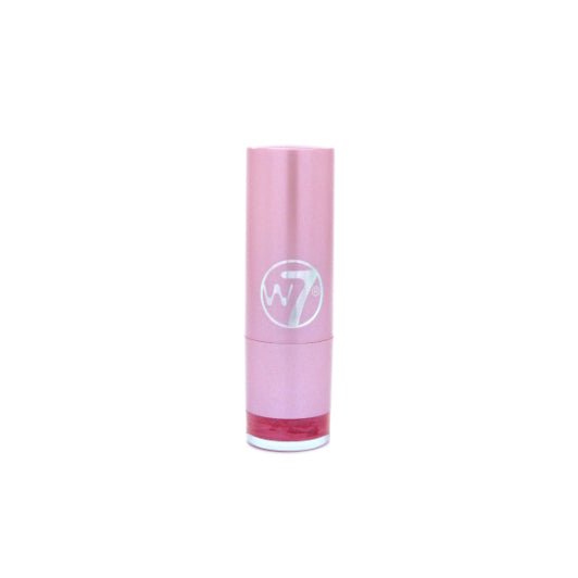 Labial W7 Cosmetics The Pinks - Raspberry Ripple - Labial