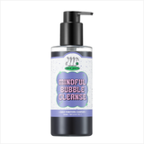Limpiador Chasin' Rabbits Mindful Bubble Cleanse 200ml