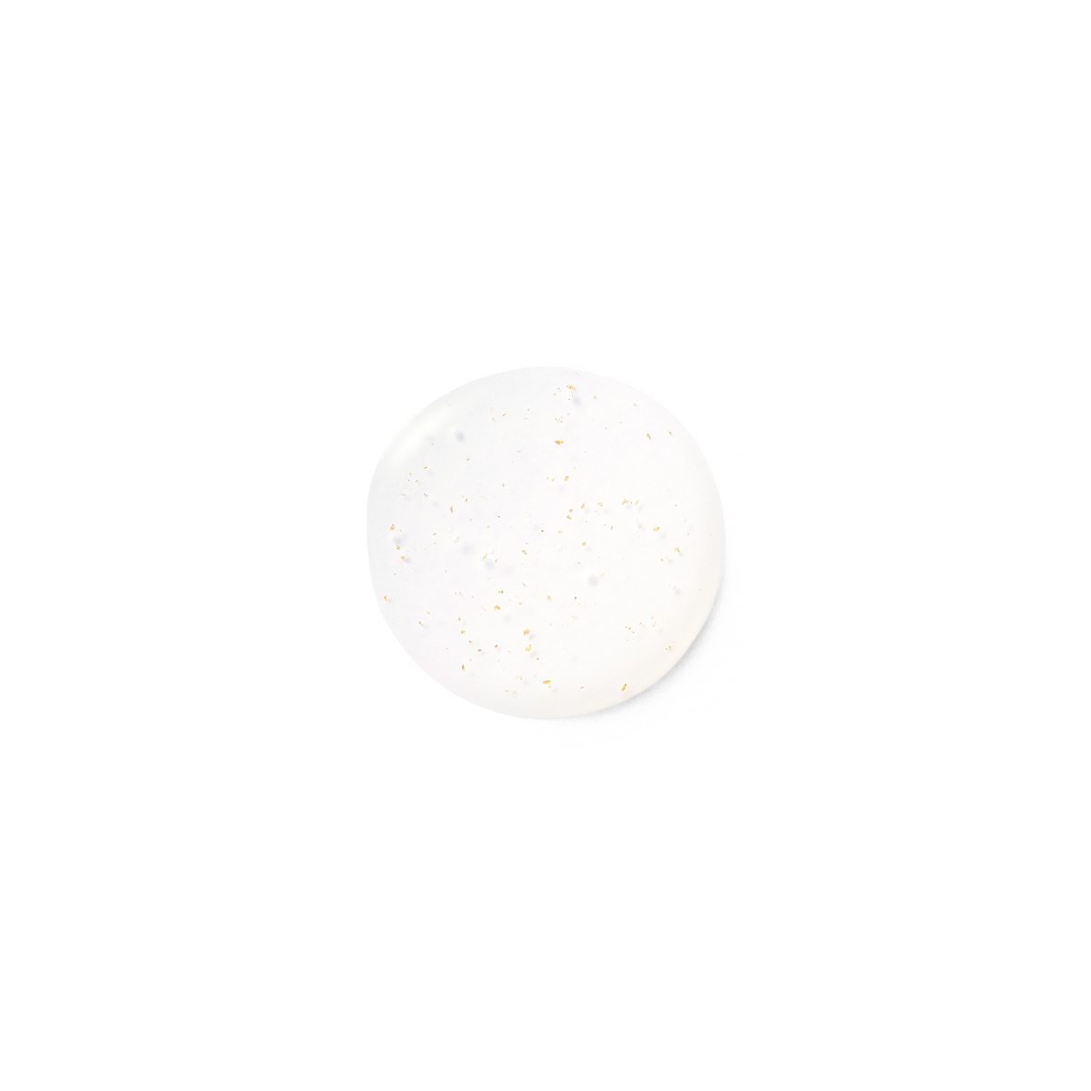 Tónico Facial Skinfood Gold Caviar Collagen 120ml