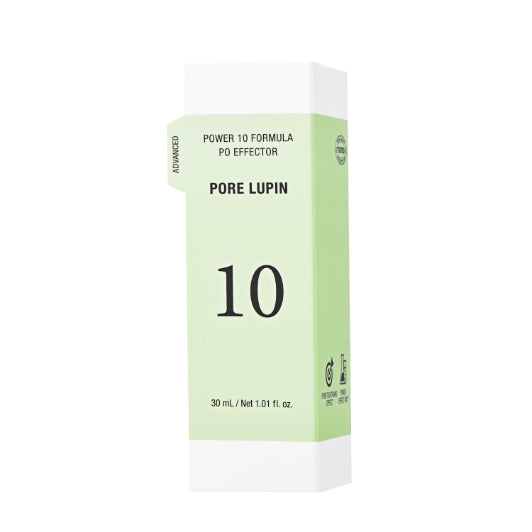 Serum It'S Skin Power 10 Formula Po (Ad) 30ml