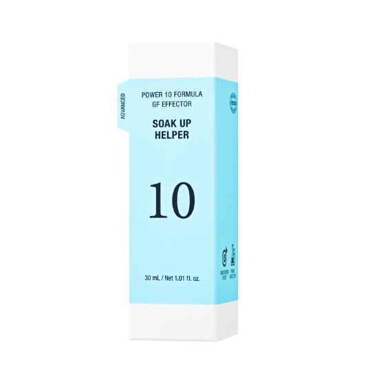 Serum It'S Skin Power 10 Formula Gf (Ad) 30ml