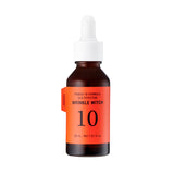 Serum It'S Skin Power 10 Formula Q10 (Ad) 30ml