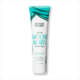 Primer Capilar Not Your Mother'S Smooth Moves 140ml - Primer