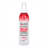 Protector De Calor Not Your Mother'S Beat The Heat 6Oz - Protector