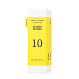 Serum It'S Skin Power 10 Formula Vc (Ad) 30ml - Serum