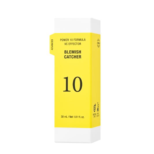 Serum It&#39;S Skin Power 10 Formula Vc (Ad) 30ml - Serum
